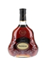 Hennessy XO  70cl / 40%