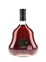 Hennessy XO  70cl / 40%