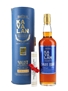 Kavalan Solist Vinho Barrique 2009 Bottled 2015 70cl / 57.1%