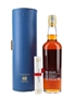 Kavalan Solist Vinho Barrique 2009 Bottled 2015 70cl / 57.1%