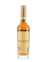 Compass Box Affinity Bottled 2019 70cl / 46%