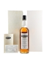 Midleton Very Rare 1984 First Release 75cl / 40%