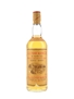 Glenmorangie 10 Year Old Bottled 1980s 75cl / 40%