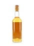 Glenmorangie 10 Year Old Bottled 1980s 75cl / 40%