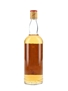 Glenmorangie 10 Year Old Bottled 1980s 75cl / 40%