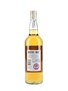 Port Ellen 1983 35 Year Old Bottled 2019 - Master of Malt 70cl / 47.8%