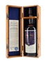 Royal Lochnagar Selected Reserve Bottled 1980s 75cl / 43%