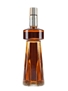 McGuinness CN Tower Canadian Whisky Distilled 1971 and earlier 71cl / 40%