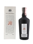 J&B Ultima Bottled 1990s 70cl / 43%