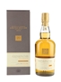 Glenkinchie 1990 20 Year Old Special Releases 2010 70cl / 55.1%