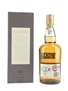 Glenkinchie 1990 20 Year Old Special Releases 2010 70cl / 55.1%