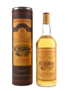 Glenmorangie 10 Year Old Bottled 1980s 100cl / 43%