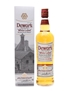 Dewar's White Label  75cl / 40%