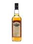 Midleton Very Rare Bottled 1997 70cl / 40%