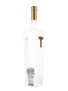 Trump Vodka  100cl / 40%