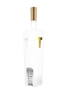 Trump Vodka  100cl / 40%