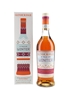 Glenmorangie A Tale Of Winter Bottled 2021 - Marsala Wine Cask Finish 70cl / 46%