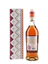 Glenmorangie A Tale Of Winter Bottled 2021 - Marsala Wine Cask Finish 70cl / 46%