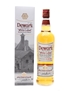 Dewar's White Label  75cl / 40%