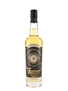 Compass Box Enlightenment Bottled 2016 70cl / 46%