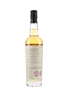 Compass Box Enlightenment Bottled 2016 70cl / 46%