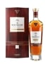 Macallan Rare Cask 2021 Release 70cl / 43%