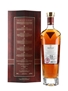 Macallan Rare Cask 2021 Release 70cl / 43%