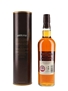 Aberlour 10 Year Old  70cl / 40%