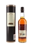 Aberlour 10 Year Old Bottled 2000s 70cl / 40%