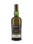 Ardbeg 1974 Cask  #2752 Bottled 2005 - Single Cask 70cl / 52.1%