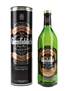 Glenfiddich Special Old Reserve Pure Malt Bottled 1990s 100cl / 43%