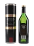 Glenfiddich Special Old Reserve Pure Malt Bottled 1990s 100cl / 43%