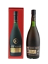 Remy Martin VSOP  70cl / 40%