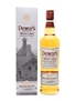 Dewar's White Label  75cl / 40%