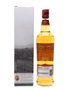 Dewar's White Label  75cl / 40%