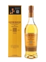 Glenmorangie 10 Year Old The Original  70cl / 40%