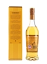 Glenmorangie 10 Year Old The Original  70cl / 40%