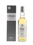 Ledaig 10 Year Old  70cl / 43%