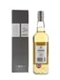 Ledaig 10 Year Old  70cl / 43%