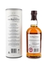 Balvenie 12 Year Old Signature Limited Edition Batch #4 70cl / 40%