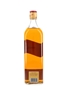 Johnnie Walker Red Label Bottled 1980s-1990s 100cl / 43%