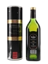 Glenfiddich Special Old Reserve Pure Malt Bottled 1990s 100cl / 43%