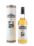 Glen Darbach 12 Year Old Marks & Spencer 70cl / 40%