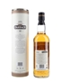 Glen Darbach 12 Year Old Marks & Spencer 70cl / 40%