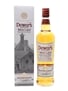 Dewar's White Label  75cl / 40%