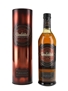 Glenfiddich 1984 Third Millennium Reserve 70cl / 40%