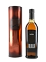 Glenfiddich 1984 Third Millennium Reserve 70cl / 40%