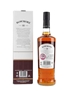 Bowmore 18 Year Old  70cl / 43%