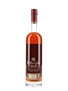 William Larue Weller 2019 Release Buffalo Trace Antique Collection 75cl / 64%