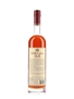 William Larue Weller 2019 Release Buffalo Trace Antique Collection 75cl / 64%